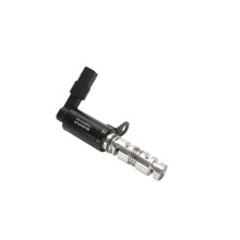 Camshaft Adjustment Control Valve BOGAP Y1340119 OE Ref 243752E000 BOGAP