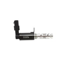Camshaft Adjustment Control Valve BOGAP Y1340119 OE Ref 243752E000 BOGAP