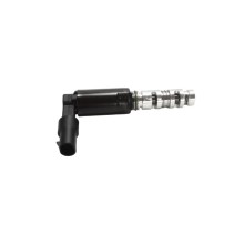 Camshaft Adjustment Control Valve BOGAP Y1340119 OE Ref 243752E000 BOGAP