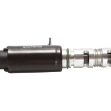 Camshaft Adjustment Control Valve BOGAP Y1340120 OE Ref 243552E000 BOGAP