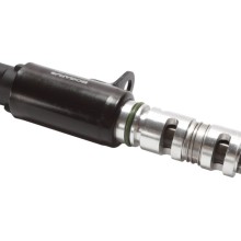 Camshaft Adjustment Control Valve BOGAP Y1340120 OE Ref 243552E000 BOGAP