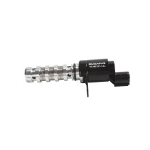 Camshaft Adjustment Control Valve BOGAP Y1340121 OE Ref 2435503011 BOGAP