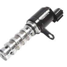 Camshaft Adjustment Control Valve BOGAP Y1340121 OE Ref 2435503011