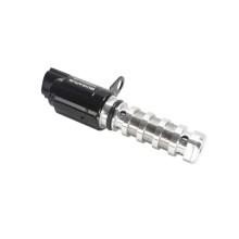 Camshaft Adjustment Control Valve BOGAP Y1340121 OE Ref 2435503011 BOGAP