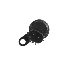 Camshaft Adjustment Control Valve BOGAP Y1340121 OE Ref 2435503011 BOGAP