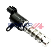 Camshaft Adjustment Control Valve BOGAP Y1340122 OE Ref 243553F400