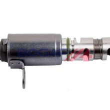 Camshaft Adjustment Control Valve BOGAP Y1340123 OE Ref 243553CAB1