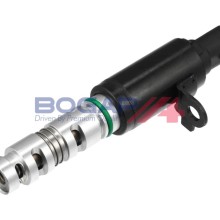 Camshaft Adjustment Control Valve BOGAP Y1340124 OE Ref 243553CAA1