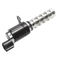 Camshaft Adjustment Control Valve BOGAP Y1340125 OE Ref 2437503010