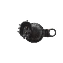 Camshaft Adjustment Control Valve BOGAP Y1340125 OE Ref 2437503010 BOGAP