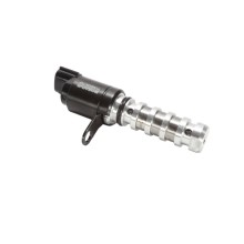 Camshaft Adjustment Control Valve BOGAP Y1340126 OE Ref 2435503010 BOGAP