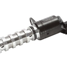 Camshaft Adjustment Control Valve BOGAP Y1340126 OE Ref 2435503010