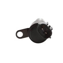 Camshaft Adjustment Control Valve BOGAP Y1340126 OE Ref 2435503010 BOGAP