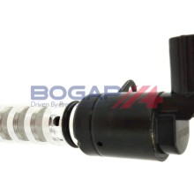Camshaft Adjustment Control Valve BOGAP Y1340127 OE Ref 243752G300
