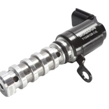 Camshaft Adjustment Control Valve BOGAP Y1340128 OE Ref 2437503030