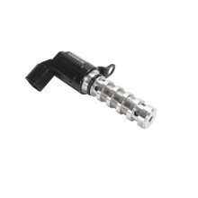 Camshaft Adjustment Control Valve BOGAP Y1340128 OE Ref 2437503030 BOGAP