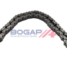 Oil Pump Drive Chain BOGAP Y1413104 OE Ref 243222M000