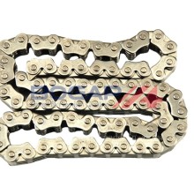 Oil Pump Drive Chain BOGAP Y1413105 OE Ref 243222M800
