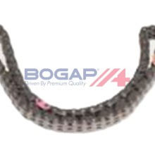 Oil Pump Drive Chain BOGAP Y1413107 OE Ref 243222GGA0