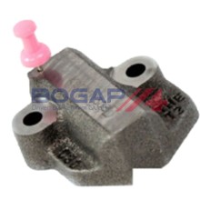 Oil Pump Drive Chain Tensioner BOGAP Y1414101 OE Ref 244702G800