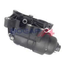 Oil Filter Housing BOGAP Y1425100 OE Ref 263102F010