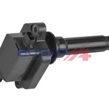 Ignition Coil BOGAP Y1511114 OE Ref 0K2A318100A