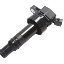 Ignition Coil BOGAP Y1511115 OE Ref 273012B100