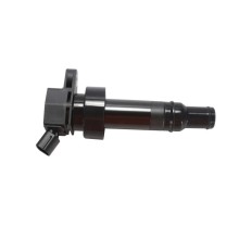 Ignition Coil BOGAP Y1511115 OE Ref 273012B100 BOGAP