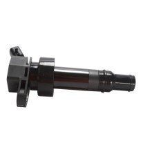 Ignition Coil BOGAP Y1511115 OE Ref 273012B100 BOGAP