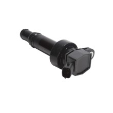 Ignition Coil BOGAP Y1511115 OE Ref 273012B100 BOGAP