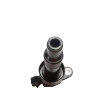 Ignition Coil BOGAP Y1511115 OE Ref 273012B100 BOGAP