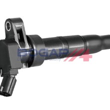 Ignition Coil BOGAP Y1511116 OE Ref 273002G700