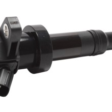 Ignition Coil BOGAP Y1511117 OE Ref 2730104000