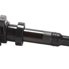 Ignition Coil BOGAP Y1511117 OE Ref 2730104000 BOGAP