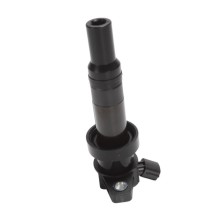 Ignition Coil BOGAP Y1511117 OE Ref 2730104000 BOGAP