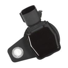 Ignition Coil BOGAP Y1511117 OE Ref 2730104000 BOGAP