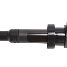 Ignition Coil BOGAP Y1511117 OE Ref 2730104000 BOGAP
