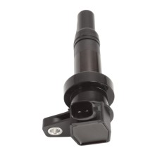 Ignition Coil BOGAP Y1511117 OE Ref 2730104000 BOGAP