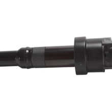 Ignition Coil BOGAP Y1511118 OE Ref 2730103110 BOGAP