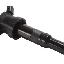 Ignition Coil BOGAP Y1511118 OE Ref 2730103110 BOGAP