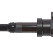 Ignition Coil BOGAP Y1511118 OE Ref 2730103110 BOGAP