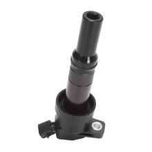 Ignition Coil BOGAP Y1511118 OE Ref 2730103110 BOGAP