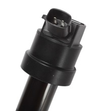 Ignition Coil BOGAP Y1511118 OE Ref 2730103110 BOGAP
