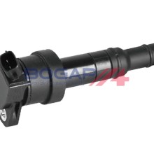 Ignition Coil BOGAP Y1511119 OE Ref 2730003150