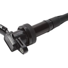 Ignition Coil BOGAP Y1511120 OE Ref 2730103200
