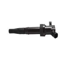 Ignition Coil BOGAP Y1511120 OE Ref 2730103200 BOGAP