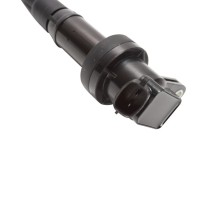 Ignition Coil BOGAP Y1511120 OE Ref 2730103200 BOGAP