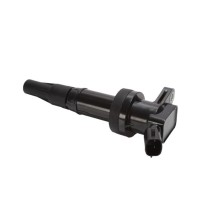 Ignition Coil BOGAP Y1511120 OE Ref 2730103200 BOGAP