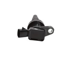 Ignition Coil BOGAP Y1511120 OE Ref 2730103200 BOGAP