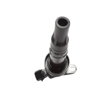 Ignition Coil BOGAP Y1511120 OE Ref 2730103200 BOGAP